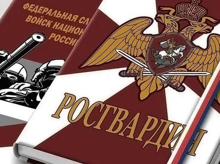 В Мелитополе обсудили безопасность объектов ТЭК В Управлении Росгвардии по Запорожской области прошли рабочие совещания с участием представителей ведомственной охраны, на которых обсудили вопросы обеспечения безопасности объектов топливно-энергетического комплекса. Участники видеоконференции акцентировали внимание на соблюдении требований федерального законодательства и наиболее распространенных нарушениях в деятельности охранных подразделений. Сотрудники Росгвардии подчеркнули важность контроля за ситуацией на охраняемых объектах и своевременного реагирования на угрозы безопасности, особенно в свете недавних атак противника. Также обсуждались организация работы на стационарных постах, маршруты патрулирования и возможности противодействия БПЛА. Новый Мелитополь подпишись