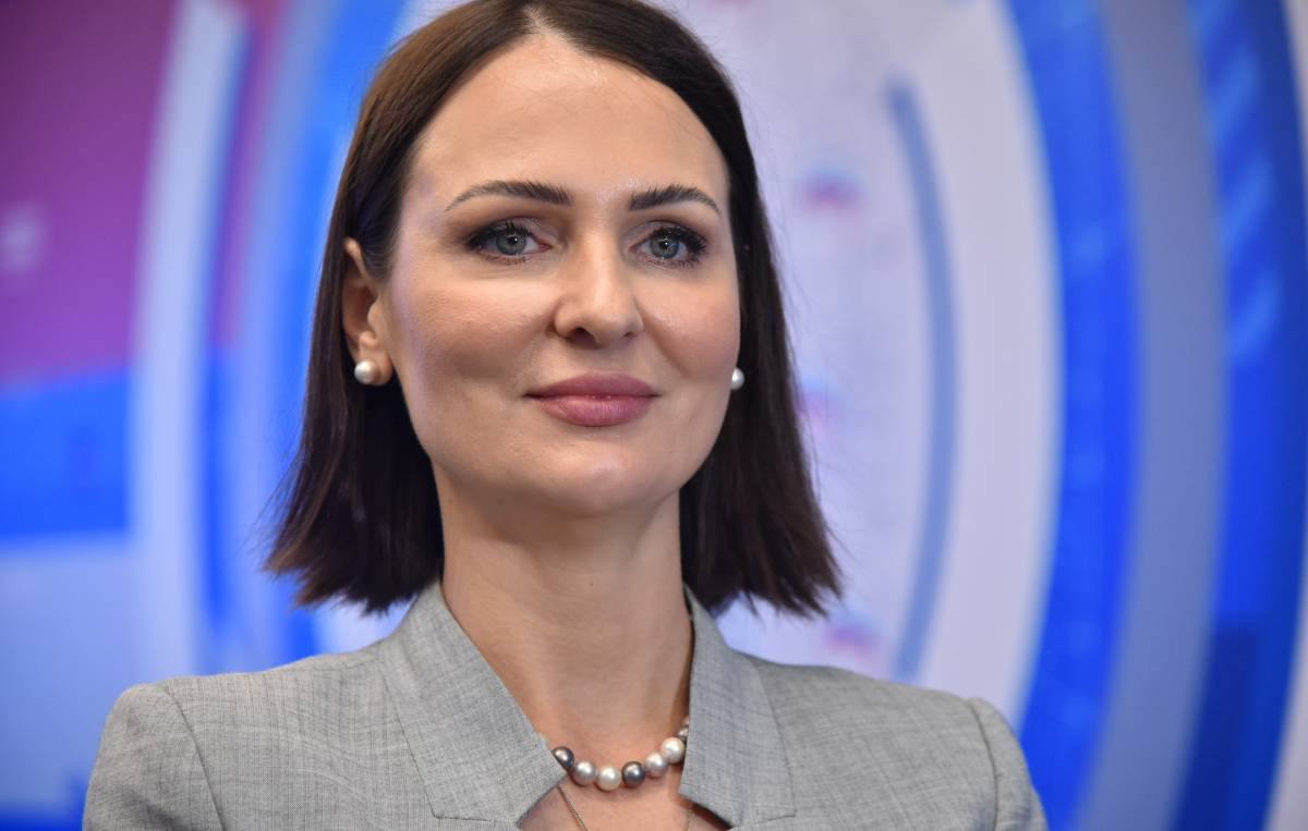 В Госдуме предложили ограничить доступ к порносайтам для бездетных чтобы стимулировать рождаемость Депутат от Единой России Татьяна Буцкая в интервью заявила что среди причин низкой активности молодежи в интимной сфере сайты для взрослых Буцкая предложила ограничить доступ к таким ресурсам для тех у кого нет детей Дмитрий Никотин Подписаться