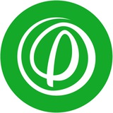 Аватар Телеграм канала: Целевой фонд будущих поколений Якутии