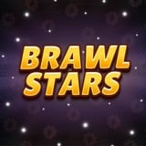 Аватар Телеграм канала: Brawl Stars