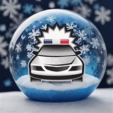 Госавтоинспекция Корсакова