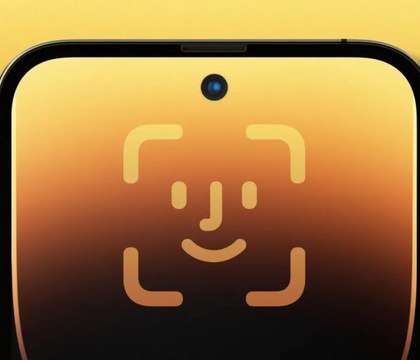 Apple iPhone 18 Pro получит подэкранный Face ID уже в 2026 году — 9to5mac Apple близка к внедрению технологии распознавания лица без вырезов в экране. Инсайдер 9to5Mac сообщает, что подэкранный Face ID появится в моделях iPhone 18 Pro и Pro Max, при этом на дисплее останется только небольшое отверстие под фронтальную камеру. Читать далее