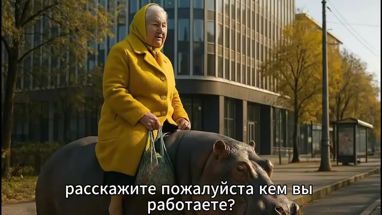 Фрод рулетка Т Банка: Пранкеры Вован и Лексус анонсируют запуск сервиса для борьбы с мошенниками