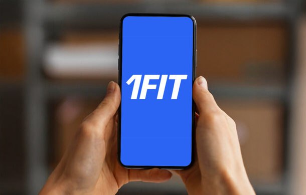В Узбекистане оштрафовали ООО 1FIT за нарушения в рекламе Комитет по развитию конкуренции и защите прав потребителей выявил нарушения законодательства о рекламе в материалах размещённых ООО 1FIT в социальных сетях Подробнее   anhor uz news 1fit anhoruz Новости события мнения Мобильное приложение IOS Android