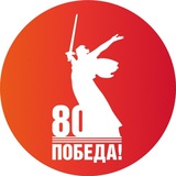 Елена Евтюхова