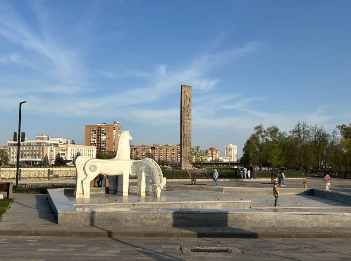 Орловские многодетные семьи получат памятные медали   newsorel ru fn 1754013 html Несколько сотен многодетных семей в Орловской области получат памятные медали с дипломами Соответствующий указ размещен на сайте обладминистрации   Прислать новость Подписаться