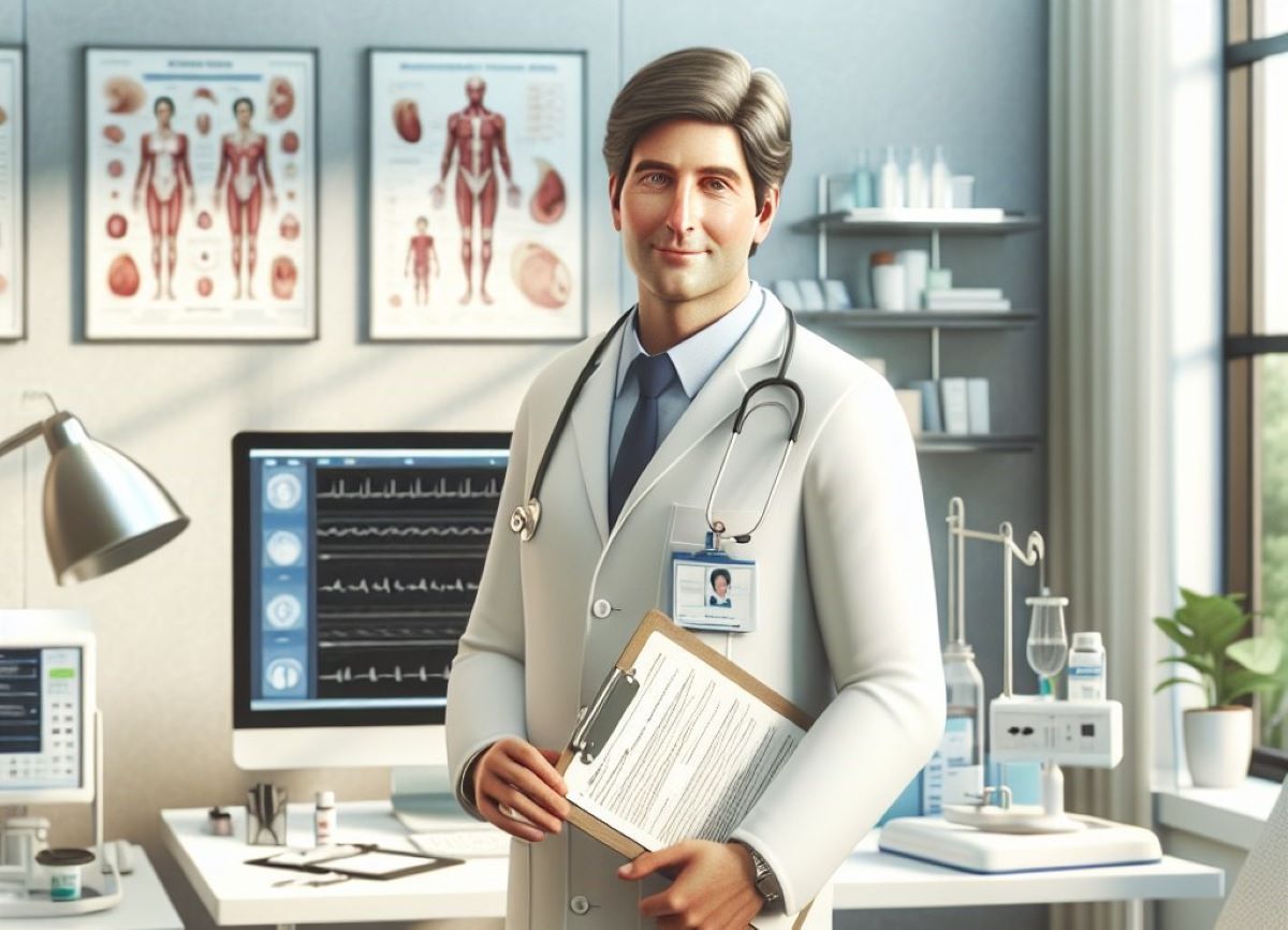 Награды от губернатора получили 18 калужских медиков   kaluganews ru fn 1744845 html За многолетний добросовестный труд и высокий профессионализм губернатор Калужской области Владислав Шапша отметил 15 работников здравоохранения региона В числе награжденных врачи медицинские сестры экономисты и специалисты различных медицинских учреждений региона   Прислать новость Подписаться