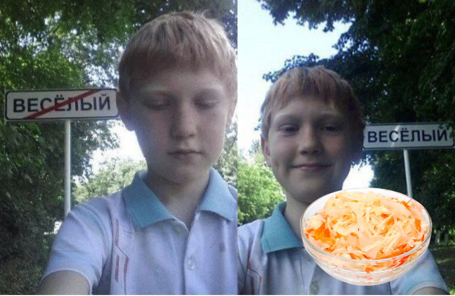 Квашеная капуста и кефир помогают избавиться от тревожности диетолог Чтобы снизить уровень стресса эксперты советуют добавить в рацион жирную рыбу йогурты зелень и яичные желтки они поддерживают кишечник где вырабатывается до 90 серотонина Едим и успокаиваемся