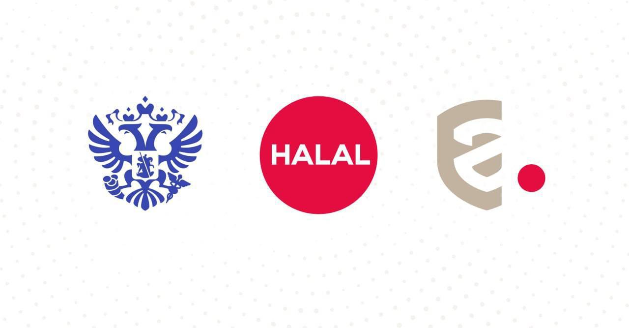 Единые подходы основа доверия к продукции халяль При участии Росаккредитации удалось определить подходы к развитию сферы халяль на заседании Технического комитета по стандартизации Продукция процессы и услуги Халяль ТК 704 Основная задача Комитета разработка национальных стандартов халяль и их гармонизация с международной практикой с учётом как технических требований так и духовных аспектов Главное на совещании поддержано включение представителей ТК 079 Оценка соответствия для интеграции стандартов халяль в процедуры аккредитации принято решение развивать взаимодействие с Межгосударственным техническим комитетом МТК 556 Продукция и услуги Халяль представлена первая редакция проекта стандарта Процессы производства продукции халяль с учетом подходов SMIIC и GSO а также практики ОАЭ Малайзии и Индонезии обсуждены требования стран импортеров к продукции халяль и перспективные экспортные рынки Росаккредитация последовательно формирует в национальной системе аккредитации инфраструктуру для аккредитации органов по сертификации халяль и профессиональное экспертное сообщество по этому направлению Напомним в 2025 году Служба вошла в состав ТК 704 а требования к органам по сертификации халяль закреплены в критериях аккредитации Подписывайтесь на наш канал в Max