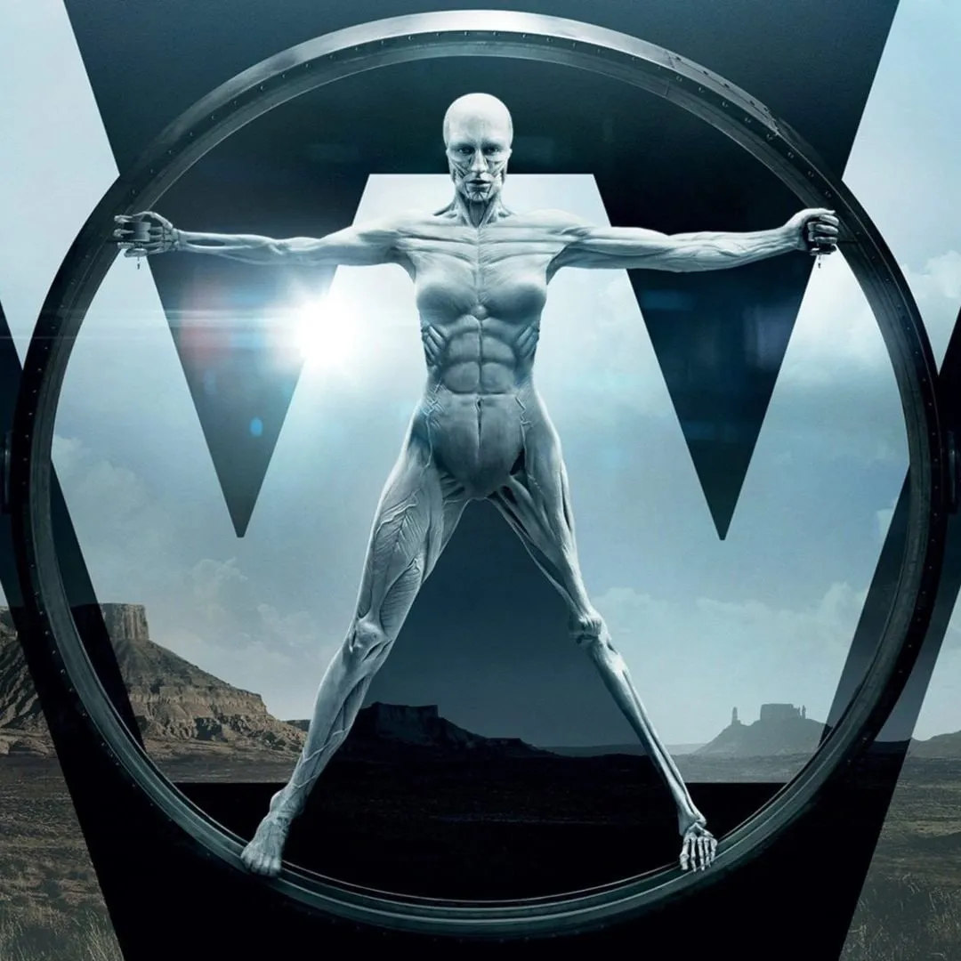 Warner Bros разрабатывает фильм по Миру Дикого Запада Сценарием займется Дэвид Кепп Парк Юрского периода который переосмыслит оригинальный фильм Майкла Крайтона 1973 года Оригинальная концепция ранее легла в основу одноименного сериала HBO Джонатана Нолана и Лизы Джой Кинопоиск Новости