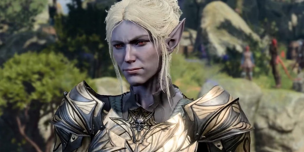 Официально: Baldur’s Gate 4 в разработке — об этом сообщил президент Wizards of the Coast Джон Хайт  Larian уходит из франшизы, поэтому Baldur’s Gate займётся другая студия. Когда начнётся разработка — неизвестно.