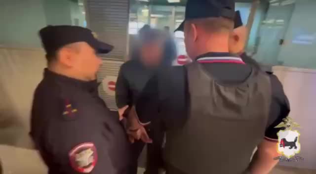 Суд в Иркутске рассматривает дело о смертельном ДТП после экстрадиции подсудимого из США