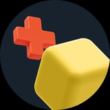 Аватар Телеграм канала: Rozetked Live