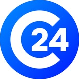 Аватар Телеграм канала: Саратов 24