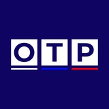 Аватар Телеграм канала: ОТРАЖЕНИЕ