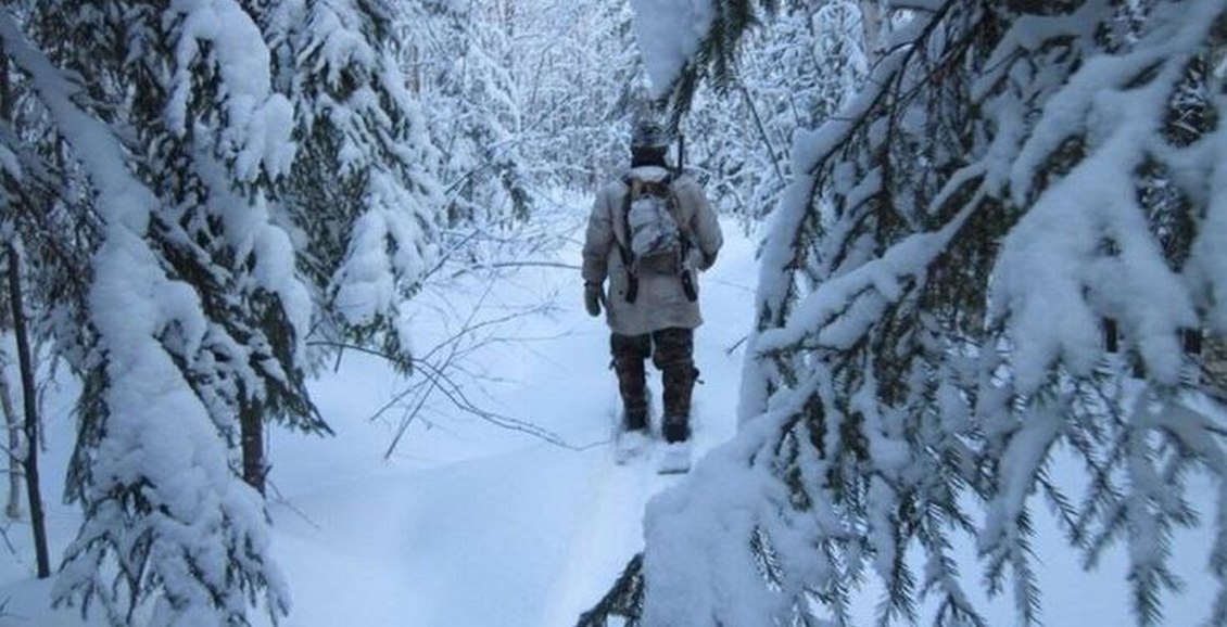 На Камчатке продолжаются поиски пропавшего в Быстринском районе мужчины Камчатские спасатели сотрудники полиции и волонтёры ищут мужчину который пропал ещё в середине ноября Домик где должен был остановиться охотник оказался разрушен Нажмите для подробностей kam24 ru news main 20251209 123505 html utm source telegram utm medium messenger
