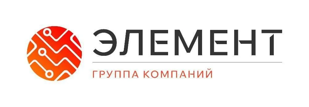 Убыток Элемента по МСФО за 2025 год составил 2 27 млрд против прибыли 8 27 млрд в предыдущем году Выручка сократилась на 12 3 до 38 6 млрд против 44 млрд годом ранее ELMT jkinvest news jkinvest