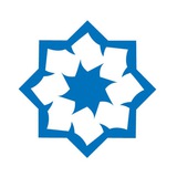 Фонд Ибн Сины