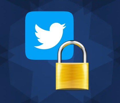 Стартап пытается забрать у X Маска товарные знаки Twitter Молодой стартап Operation Bluebird подал в патентное ведомство США петицию с требованием аннулировать товарные знаки Twitter утверждая что X Илона Маска фактически отказалась от их использования Компания также подала заявку на регистрацию названий Twitter и tweet для собственного сервиса twitter new