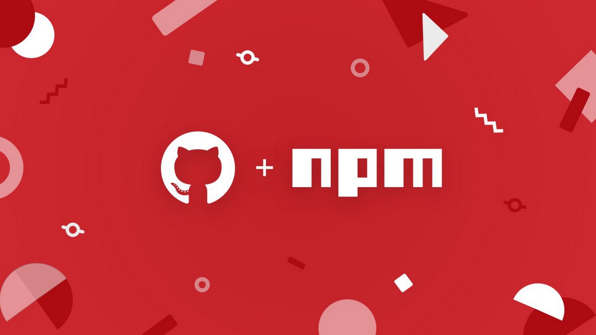 GitHub усиливает безопасность npm с помощью обязательной 2ФА и других мер Разработчики GitHub сообщили что работают над комплексом защитных мер направленных против атак на цепочки поставок которые недавно привели к нескольким крупным инцидентам на платформе   xakep ru 2025 09 24 secure npm