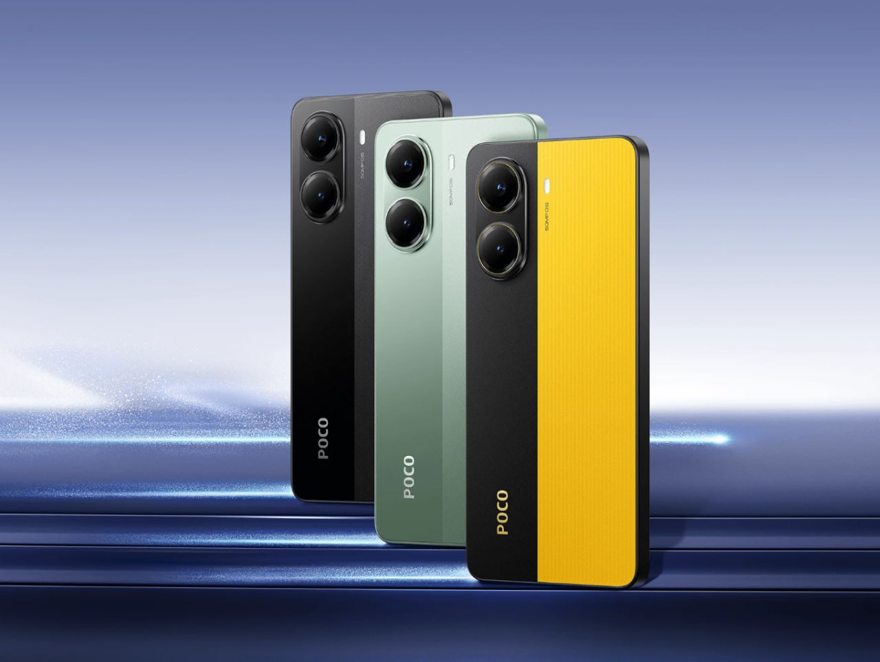 Слухи Poco X8 Pro может выйти раньше срока и получить рекордную для бренда батарею Суета началась с китайским брендом Redmi которые заспойлерили модель Turbo 5 хотя до ее анонса еще минимум месяц Бренд Poco есть тот же Redmi но для глобального рынка так что инсайдеры уже делают выводы Модель Turbo 5 станет первой на новом чипе MediaTek Dimensity 8500 работающем под 6 6 экраном в металлической рамке корпуса Сам дизайн и материалы будут больше отдавать премиум сегментом хотя смартфон является в первую очередь представителем крепкого среднячка Но это все лирика ибо некоторые утечки утверждают что модель получит рекордные 8000 мАч хотя другие эксперты сходятся во мнении что цифра ограничится 7000 что все равно заметно больше чем у предшественников Например у Poco X7 Pro на фото емкость батареи составляет всего 6000 мАч Официальных комментариев от компании не было поэтому ждем анонса Technodeus Подписаться
