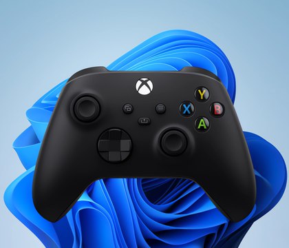 Microsoft опубликовала официальные системные требования для запуска игр на Windows 11 в 2026 году В официальном блоге компании Microsoft появилось руководство для пользователей желающих превратить свой ПК с операционной системой Windows 11 в полноценное игровое устройство Среди прочего компания назвала системные требования для комфортного гейминга в 2026 году