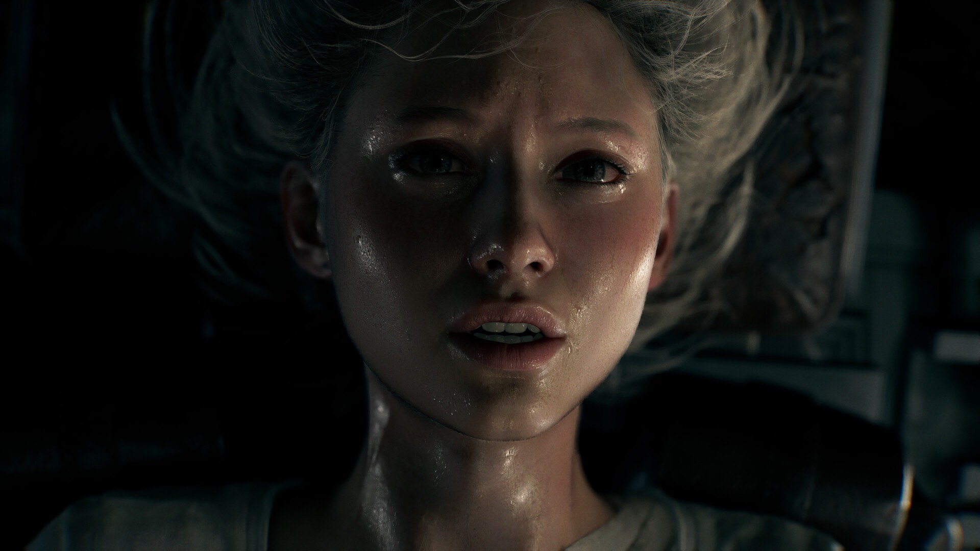 Capcom поделилась новыми деталями Resident Evil Requiem и показала несколько геймплейных отрывков. Авторы подтвердили, что экспериментировали с онлайн-механиками, а на роль главного героя рассматривали Леона Кеннеди — однако с ним убедительного хоррора не получилось бы.