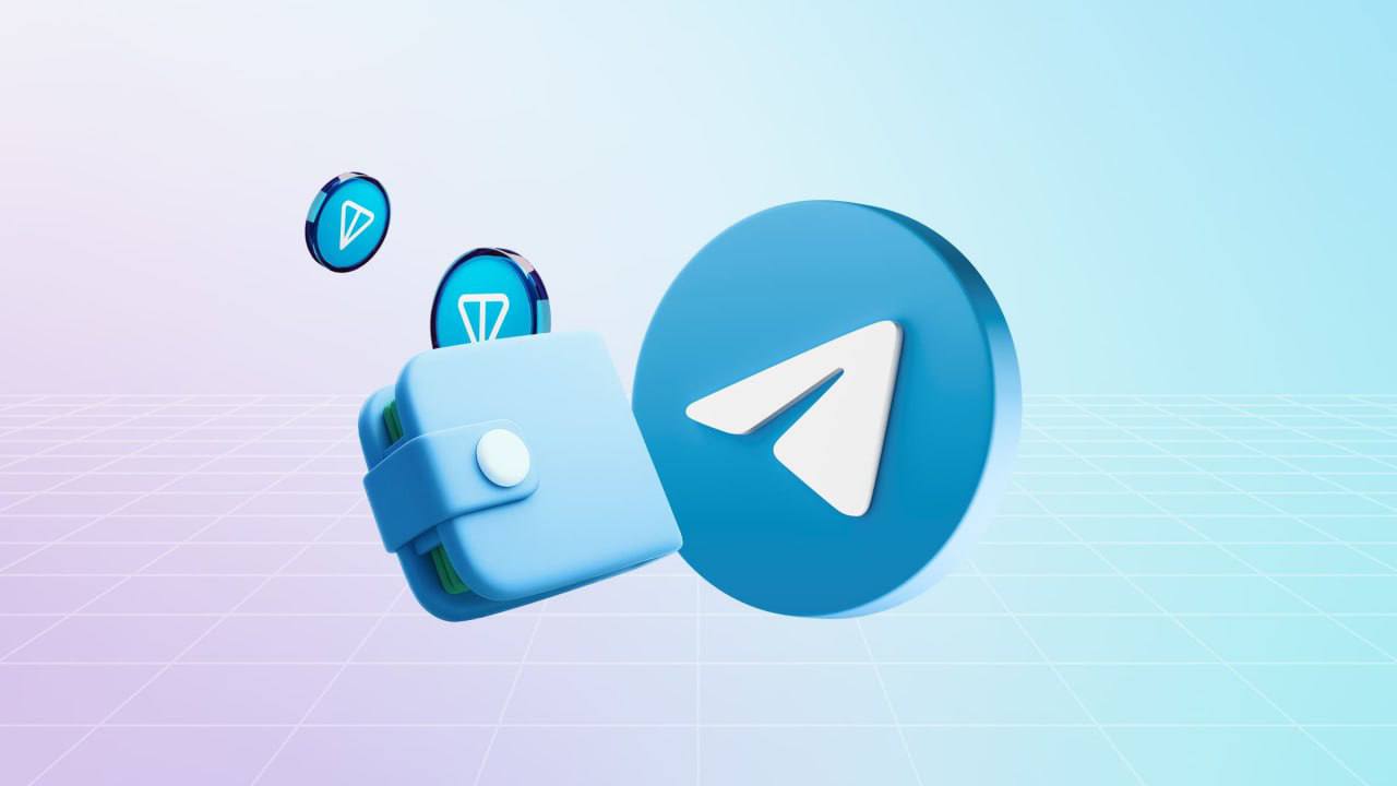 В Узбекистане официально заработал криптокошелёк Telegram Крипто Кошелёк Telegram объявил о получении лицензии в Узбекистане С сегодняшнего дня сервис доступен всем пользователям Telegram в стране Кошелёк встроен в интерфейс мессенджера и позволяет обменивать USDT BTC TON ETH и более 200 популярных криптоактивов безопасно хранить их и участвовать в бонусных программах отправлять и получать криптоактивы напрямую в Telegram быстро и без комиссии По данным компании благодаря партнёру Asterium пользователи Узбекистана могут приобретать криптоактивы с банковских карт Humo Visa и Mastercard Для клиентов в стране также доступна локальная служба поддержки Подпишитесь и следите за актуальными новостями на нашем канале   telegram me joinchat AAAAAEEdc qam7052mnXKA