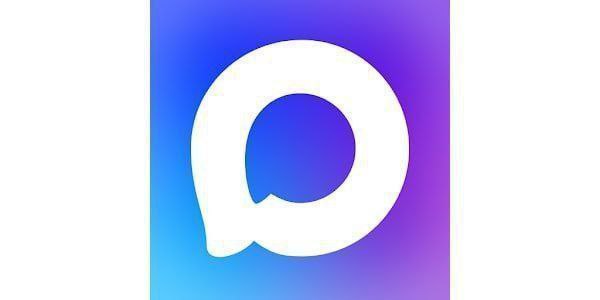 Число пользователей Мах достигло 55 миллионов среднесуточная аудитория превысила 22 миллиона человек Напоминаем наш канал есть в Max присоединяйтесь Югополис Прислать фото или видео