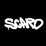 SCARO TON