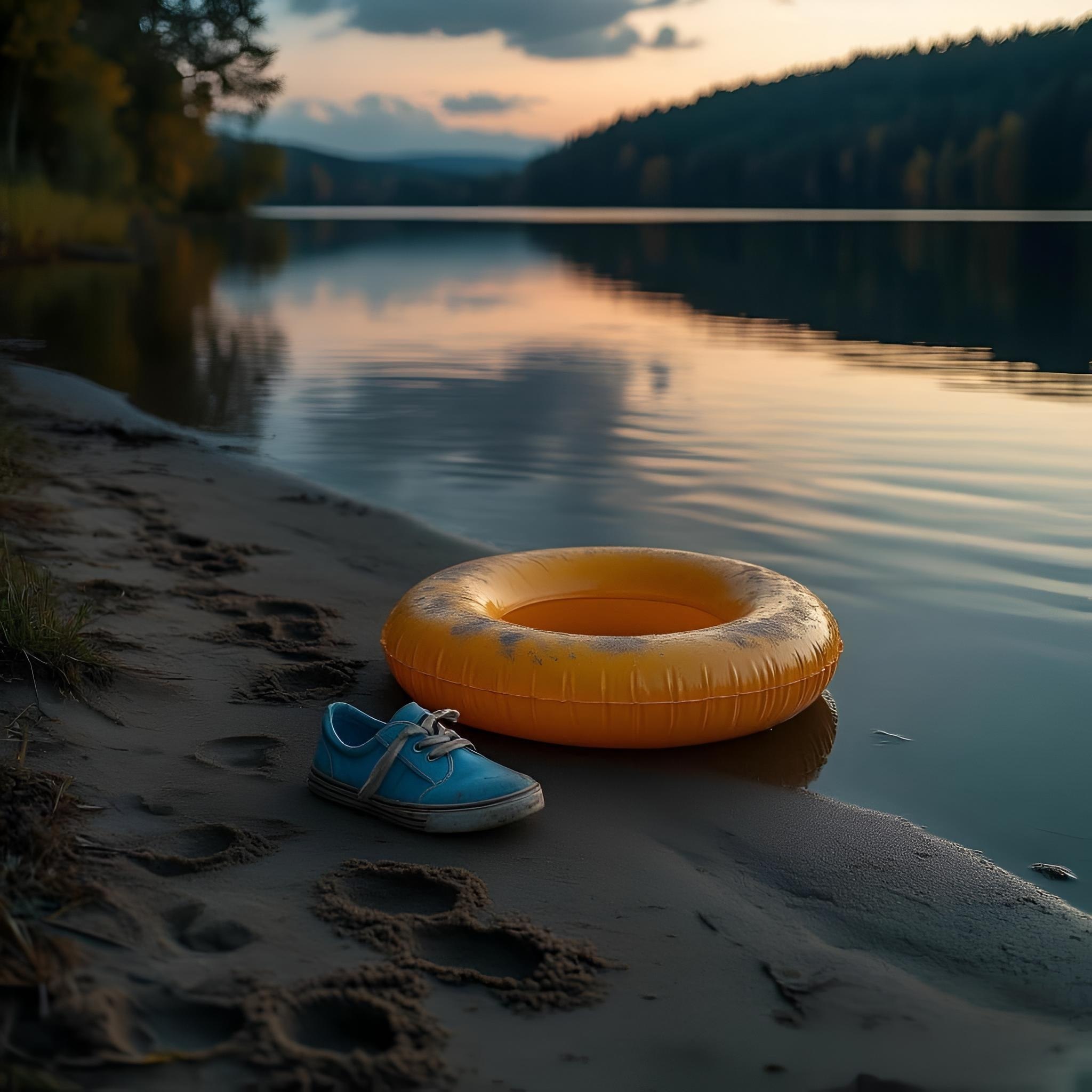 МЧС назвали опасные места для купания. В него вошли водоёмы, где купаться запрещено.   наибольший риск представляют вот эти места: р. Енисей, озеро в парке Октябрьский. Несмотря на то, что на этих объектах часто дежурят полицейские и спасатели, даже при них нерадивые отдыхающие заходят в воду.  МЧС России напоминает: купание в необорудованных местах — смертельно опасно.    Дно таких водоёмов не обследовано: в воде могут быть коряги, мусор, острые предметы.   Низовое течение и воронки способны утащить даже опытного пловца.   Главное — отсутствие спасателей и медиков. Если что-то случится, помощи может не быть.  Нельзя купаться в состоянии алкогольного опьянения. Нельзя отпускать детей к воде без присмотра. Трагедия может произойти за считанные минуты.    С начала лета на водоёмах края утонули 23 человека, среди них — 6 детей.  Берегите себя и своих близких. Лето должно быть безопасным.