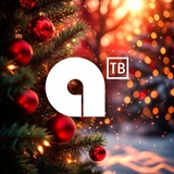 Аватар Телеграм канала: 🚀 АМУР ТВ 🚀