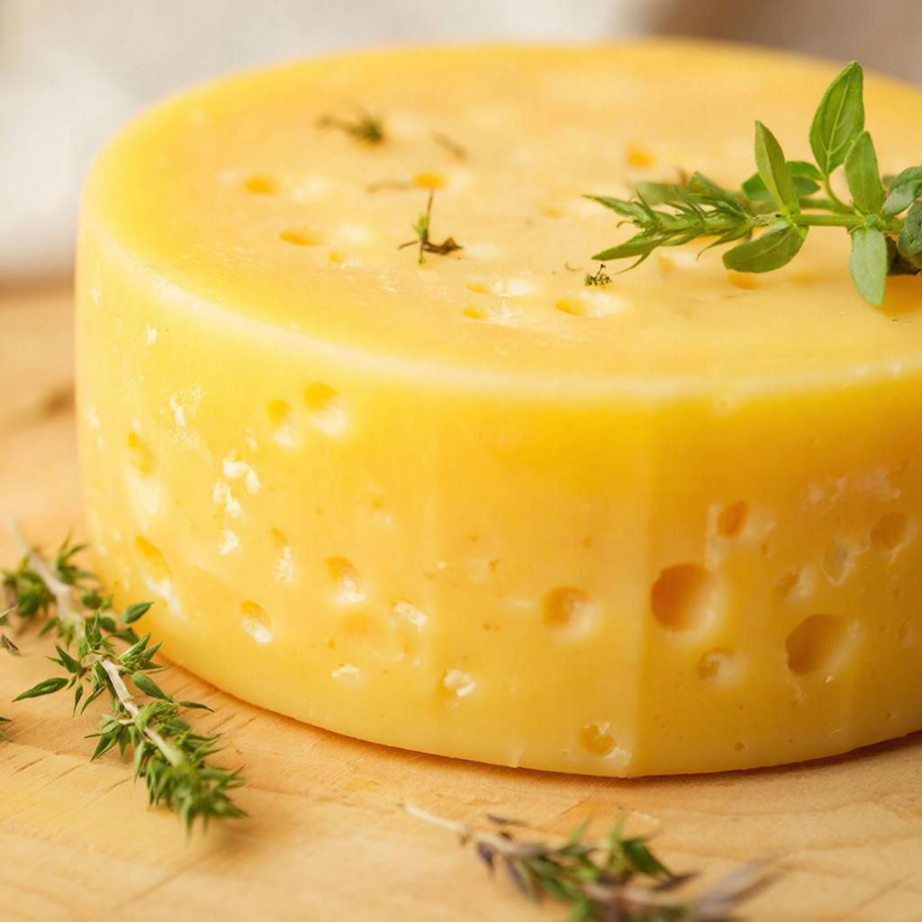 В ноябре сыр в Краснодарском крае подорожал на 11 В настоящее время его цена достигла 946 рублей за килограмм сообщает Деловая газета Юг на основе данных Единой межведомственной информационно статистической системы В свою очередь Ростовской области средняя стоимость сыра в ноябре составила 927 рублей за килограмм что почти на 14 больше показателя аналогичного периода 2024 года В целом по ЮФО средняя стоимость килограмма сыра увеличилась примерно на 13 Радио 104FМ Новая Россия Мы в МАХ