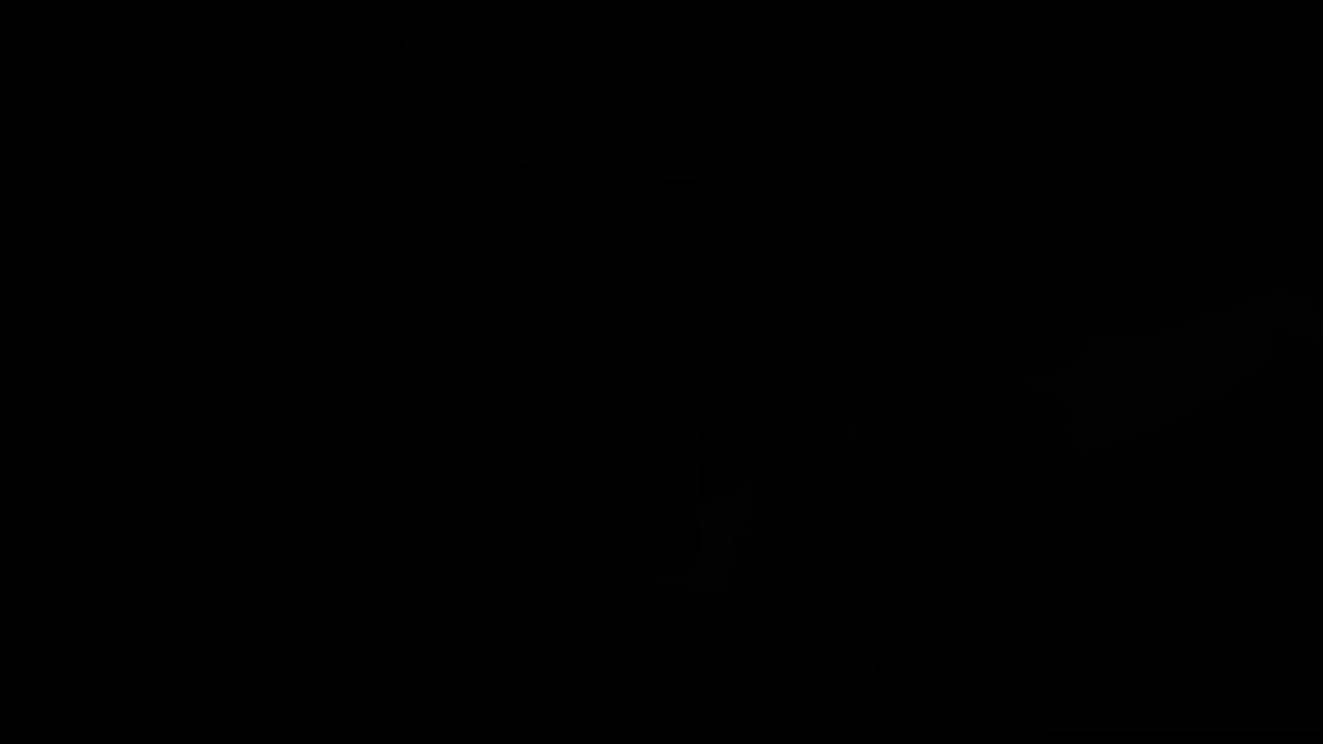 Трейлер фильма 'Кутюр' с Анджелиной Джоли и Луи Гаррелем представлен перед премьерой в России