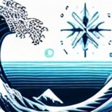 Северные риски