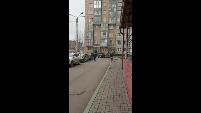 КрасКом предупреждает о мошенниках, выдающих себя за водопроводчиков в Красноярске