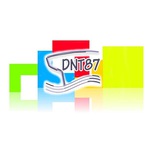 Окружной Дом Народного Творчества