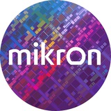 Аватар Телеграм канала: Mikron