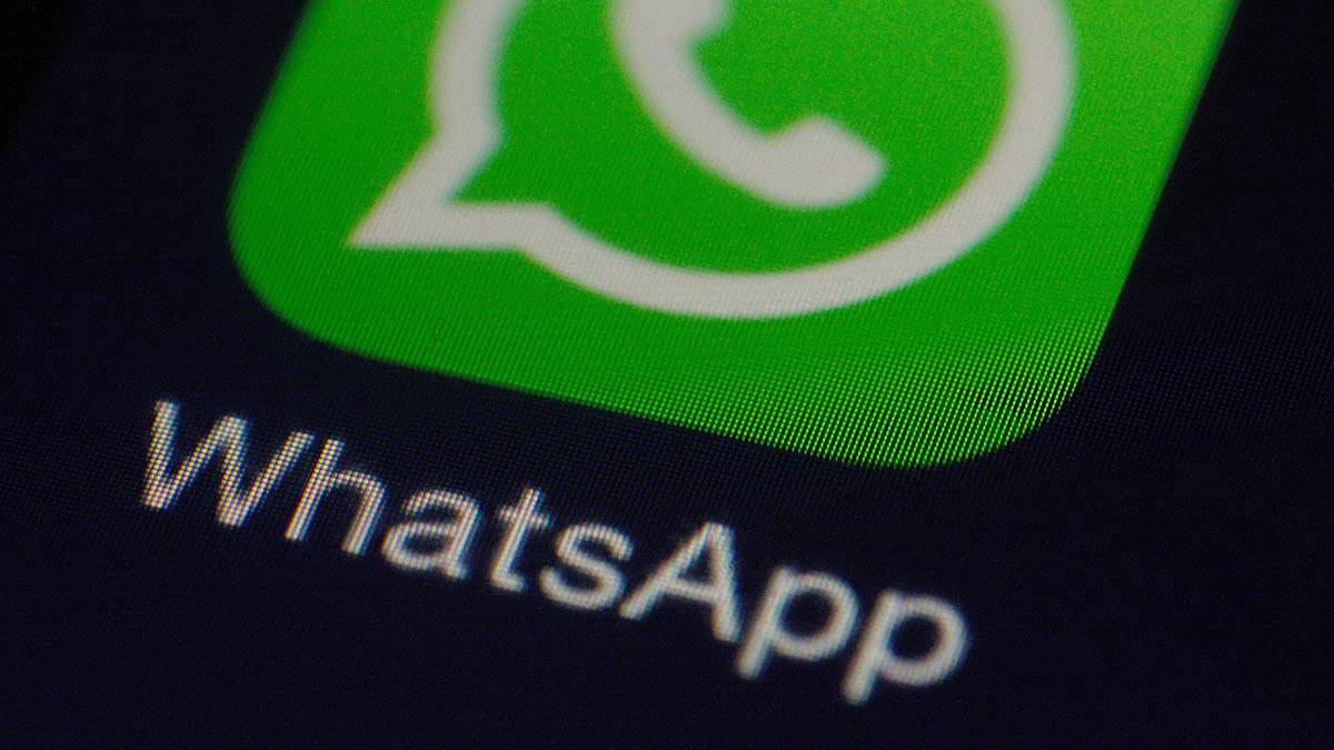 WhatsApp  прекратит работу на старых смартфонах с 1 октября  Представители компании WhatsApp , объявили, что с 1 октября приложение прекратит работу на ряде устаревших устройств.