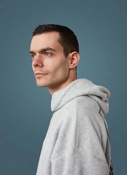 Автор Youtube канала Файб выступит в Самаре 14 апреля в Самаре выступит преподаватель Высшей школы экономики и автор Youtube канала с 2 07 миллионами подписчиков Александр Файб Лекция состоится в Звезде Он расскажет о поколениях бумеров зумеров миллениалов и альфа Зрители узнают какими нас сделало время когда мы росли социализировались и узнавали мир и почему молодежь всегда кажется непонятной тем кто старше и можно ли ее все таки понять Начало 20 00 Стоимость билета от 1 500 рублей enter samara