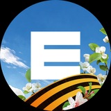 Аватар Телеграм канала: Телеканал Енисей