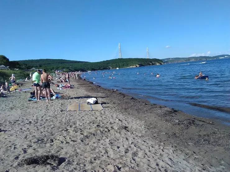 В акватории Владивостока пропал мужчина во время подводной охоты. Вчера вечером, около 17:00, в районе бухты Аякс произошло тревожное происшествие — во время подводной охоты пропал 45-летний Роман Иванов. Поисковые службы и волонтёры обращаются за помощью к жителям и гостям прибрежных районов Владивостока. Пропавший мужчина высокого роста около 198 см , среднего телосложения, с тёмными короткими волосами. В момент исчезновения был одет в шорты, имел при себе снаряжение для подводного плавания — маску, ласты и дыхательную трубку. Особое внимание просят обратить на акваторию и береговую линию от бухты Улисс до набережной Приморского океанариума, включая бухты Патрокл, Парис и Ахлёстышева, а также прилегающие территории. Если у вас есть какая-либо информация о местонахождении пропавшего, срочно свяжитесь с полицией по номерам 102 или 112, либо с волонтёрами поискового отряда «ПримПоиск». Каждый звонок может оказаться решающим в этой поисковой операции.