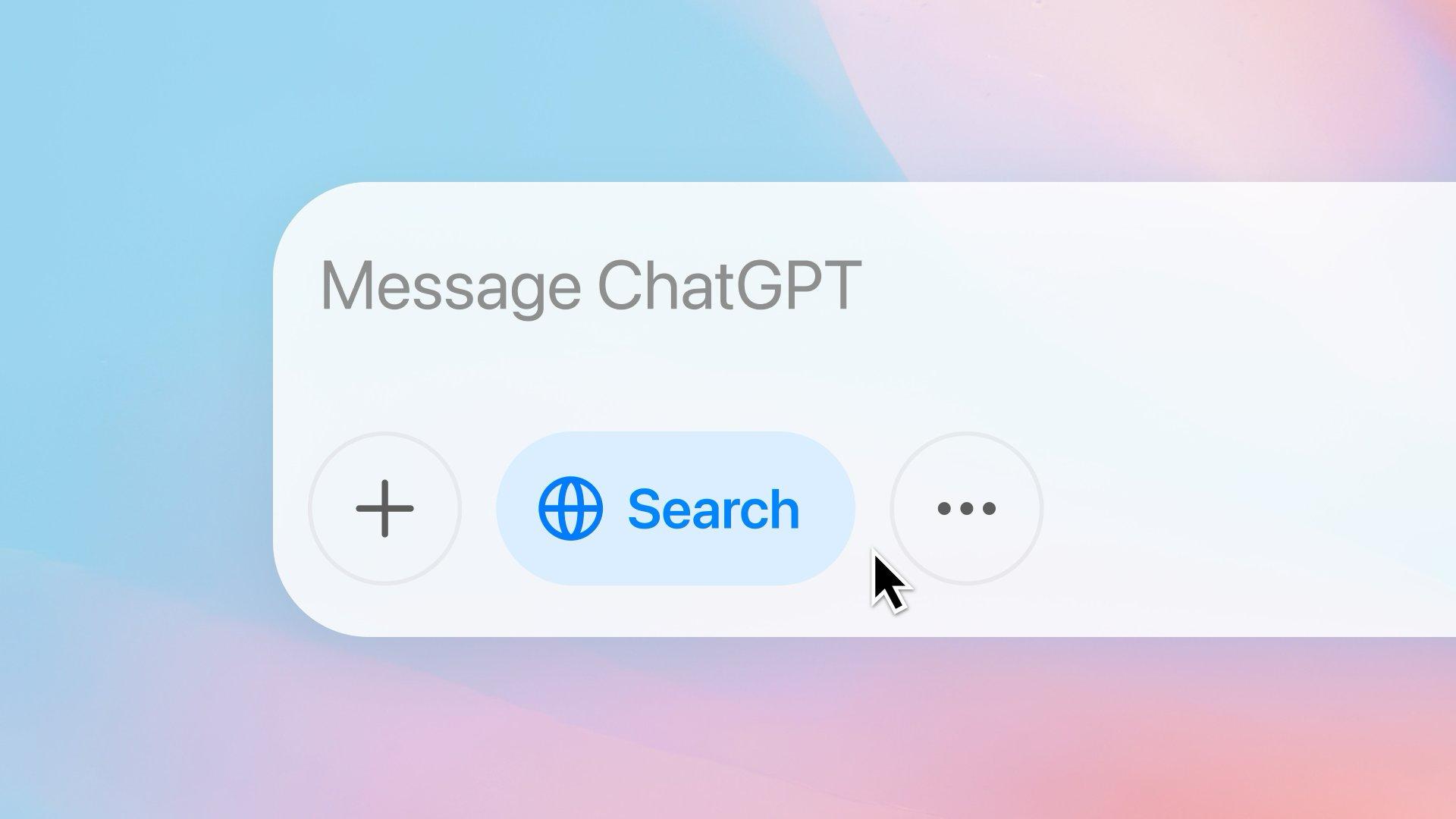 OpenAI анонсировала возможность прервать рассуждения ChatGPT с сохранением прогресса чтобы уточнить запрос на что обратили внимание коллеги с vc ru Апдейт будут раскатывать постепенно сначала функцией смогут пользоваться Pro подписчики dtf ru software 4137442