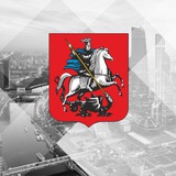 Омбудсмен Москвы Татьяна Минеева