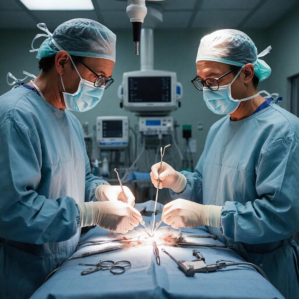 Более 9 6 млрд рублей дополнительно направят на зарплаты медиков Решение о дополнительном финансировании принято из прогноза увеличения количества врачей и медсестёр сообщает Правительство По прогнозу в 2026 году в медицинские учреждения поступят на работу более 6 тысяч врачей и свыше 8 тысяч специалистов среднего медицинского персонала Выделенные миллиарды распределят между территориальными фондами медстрахования сделановроссии Подписывайтесь на Сделано в России