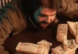 Таиланд планирует ввести туристический налог в 300 батов для финансирования инфраструктуры