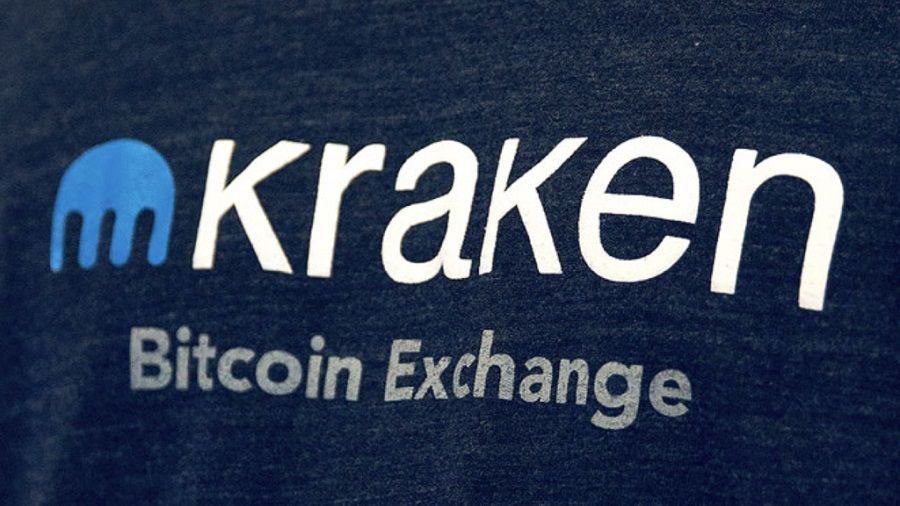 Биржа Kraken закрывает торговлю Monero для европейских пользователей    Американская криптобиржа Kraken объявила о делистинге анонимной криптовалюты Monero для пользователей из Европейской экономической зоны  ЕЭЗ , чтобы соблюсти нормативные требования местных властей. Курс XMR упал более чем на 10% до $141.  #Monero #Kraken #Биржа_криптовалют #Криптовалюта #Делистинг #Анонимные_криптовалюты #Платформа #Трейдер #Трейдинг #Европа #Евросоюз #Запреты #Регулирование #Законопроект_о_криптовалютах      Читать подробнее  Источник: #BM   ByBit   OKX