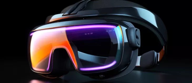 Челябинец задержан за мошенничество с VR-шлемами Житель Челябинска задержан за мошенничество с VR-шлемами, которые он взял в аренду, но не вернул владельцу, а сдал в комиссионный магазин, распорядившись выручкой по собственному усмотрению. В оговоренный срок челябинец шлемы не вернул, на телефонные звонки он не отвечал. Тогда обманутый горожанин обратился в полицию. Сумма причиненного ущерба составила 120 тысяч рублей. ПОДРОБНЕЕ URALPRESS.RU