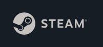 Роскомнадзор не ограничивает доступ к игровой платформе Steam, заявили РИА Новости в ведомстве, комментируя жалобы пользователей.  Накануне россияне массово жаловались на работу платформы и сообщали, что она функционирует только при использовании VPN.