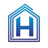 Аватар Телеграм канала: Новоселы | Строительство домов Хабаровск